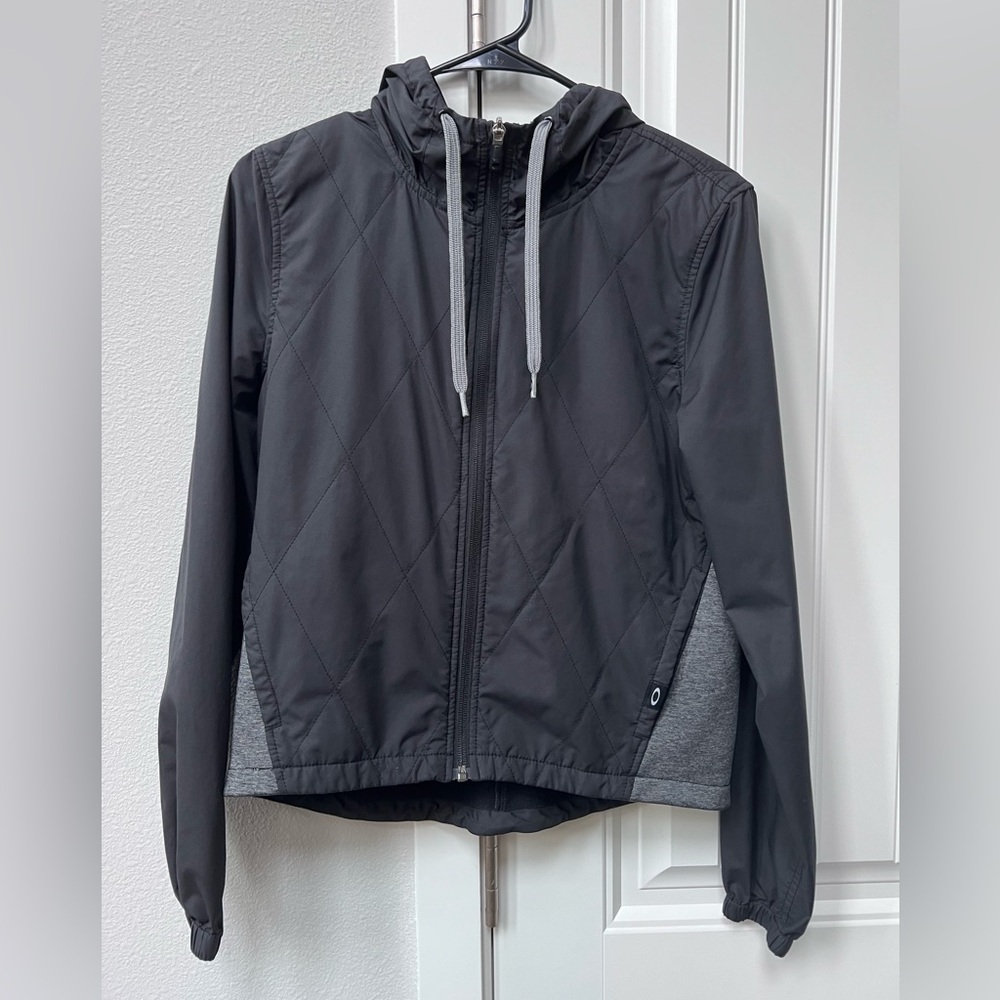 Oakley Jacket